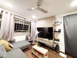 Blk 773 Woodlands Drive 60 (Woodlands), HDB 4 Rooms #574412391